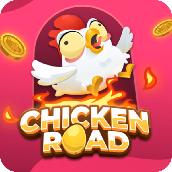 Chicken Road Casino Canada